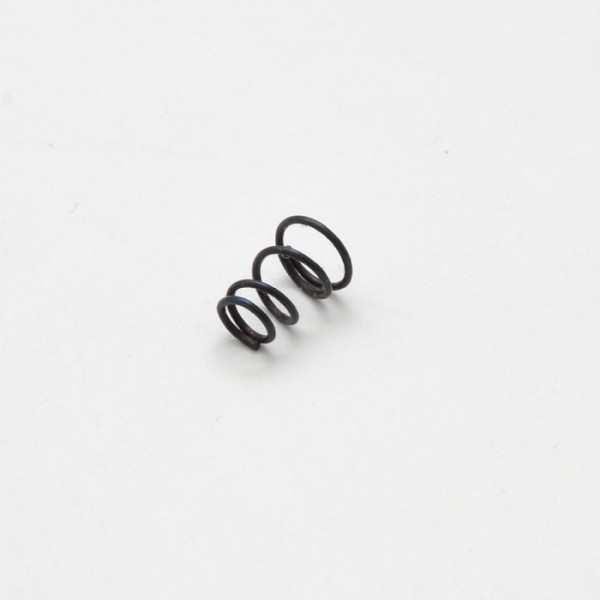 Pickup Height Spring for Singlecoil
