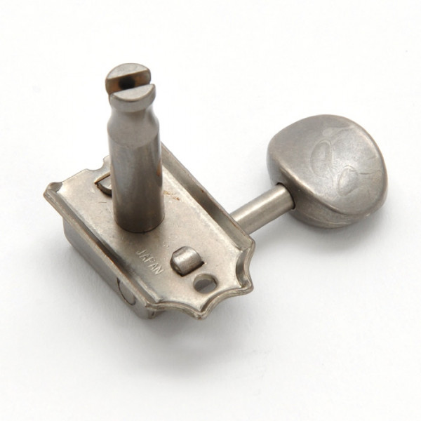 Gotoh Vintage Tuner SD91, Relic Series