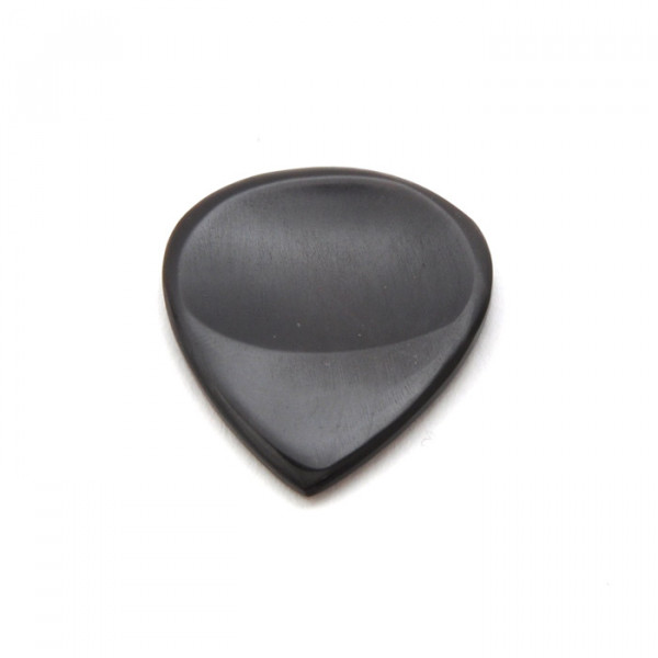 Buffalo Horn Pick