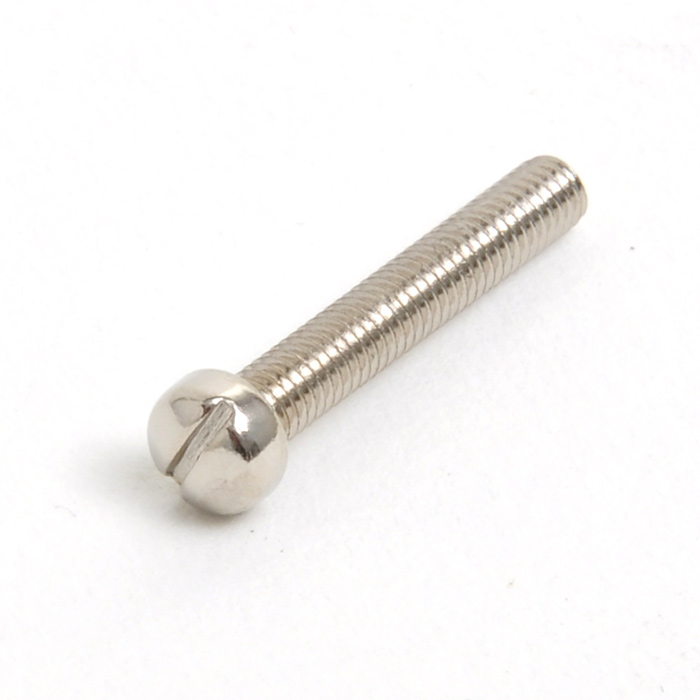 Pole Screws for Humbucker and P90 More Screws, Springs Parts