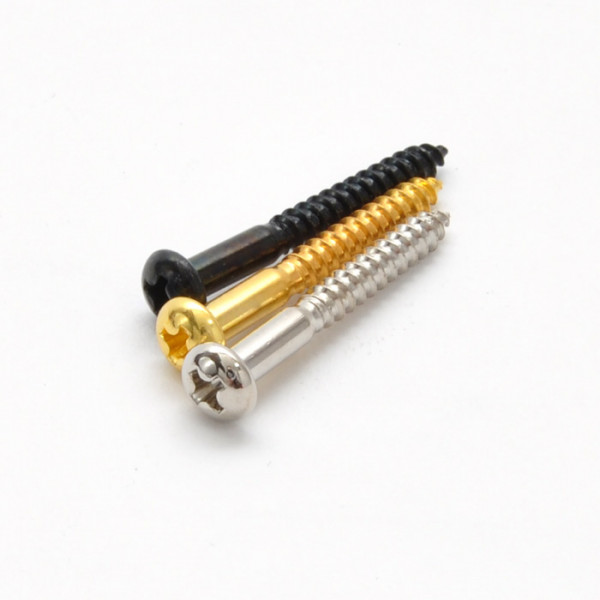 Tremolo Lagerschrauben