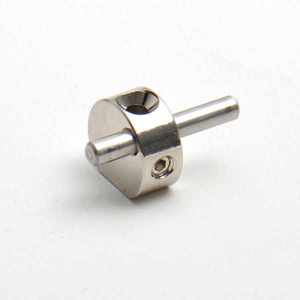 Göldo String Threes