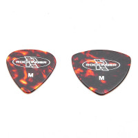 Rockinger Plecs, Tortoise Rockinger Plecs, Tortoise