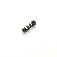 Fender Tremolo Arm Spring Fender Tremolo Arm Spring