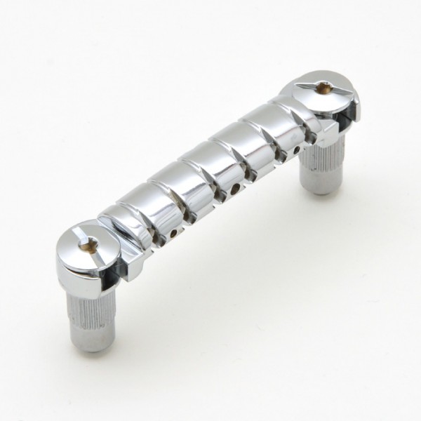 Wrapper Aluminium Tailpiece