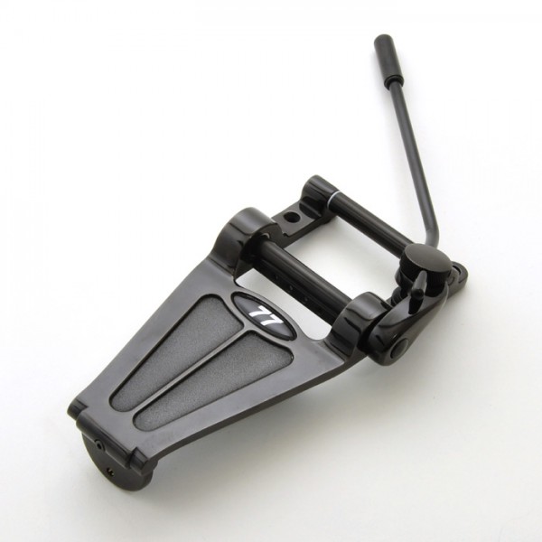 77 Tremolo (licensed by Duesenberg)