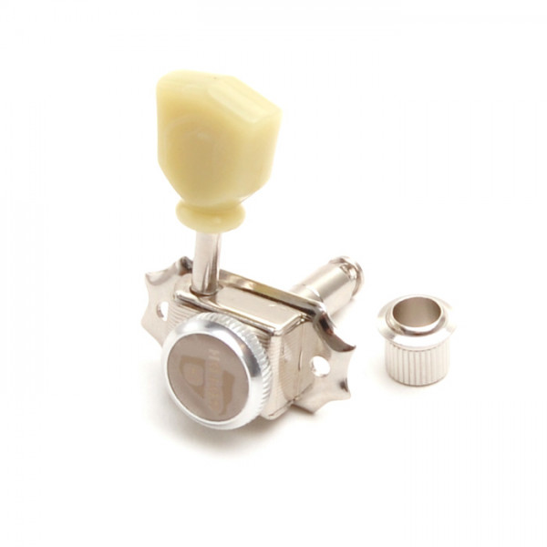 Gotoh Tulip SD90 MG-T Lock, 3/3