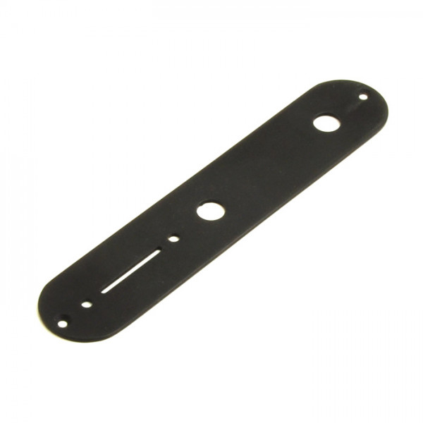 50% Off! Kontrollplatte für Tele, B-Ware