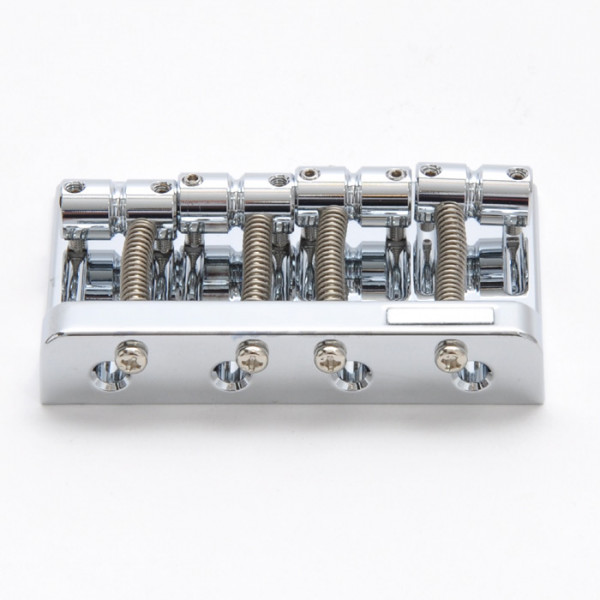 Gotoh Bass Bridge 201B-4