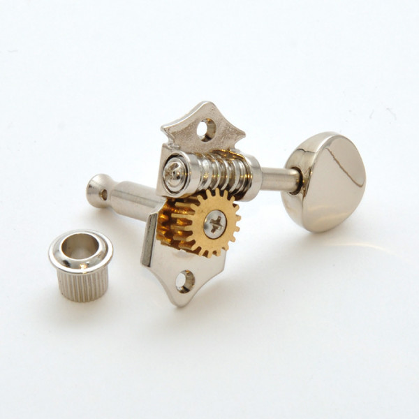 Kluson "Open Back" Tuner