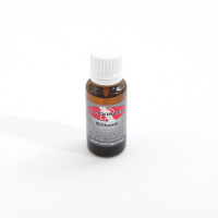Rockinger Silicone Oil Rockinger Silicone Oil