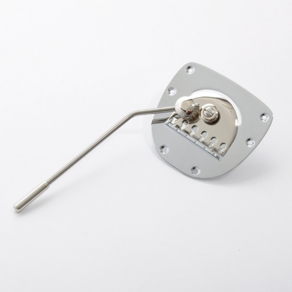 JM/JG Tremolo für Offset-Gitarren