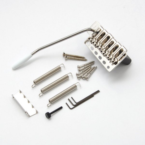 Gotoh Wilkinson VSV Tremolo
