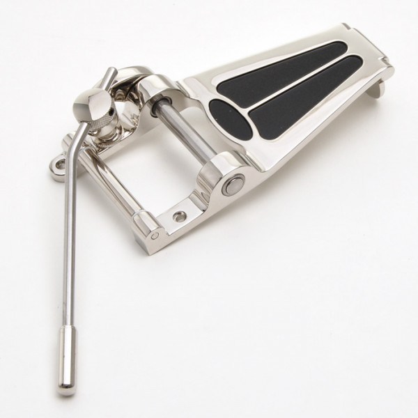 Göldo G7 Tremolo (lic. by Duesenberg)