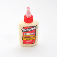 Franklin Titebond Wood Glue Franklin Titebond Wood Glue