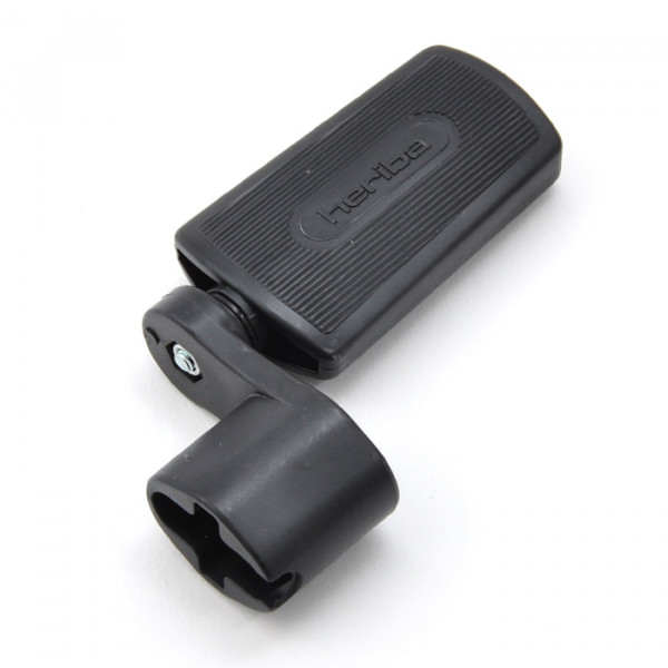 HERIBA String Winder