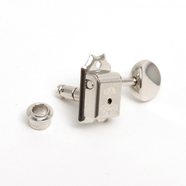 Gotoh Vintage Lock SD91 HAPM Tuner