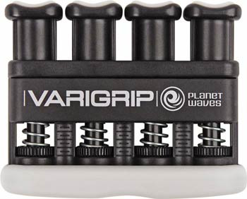 Planet Waves Varigrip