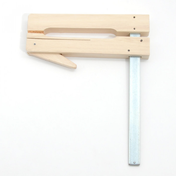 Cam Clamp, large