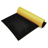 GUITAR BENCH REST GUITAR BENCH REST