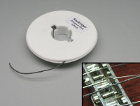 Rockinger Abrasive Cord Rockinger Abrasive Cord