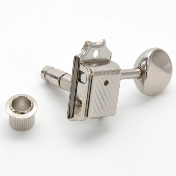 Gotoh Vintage Lock SD91 MG