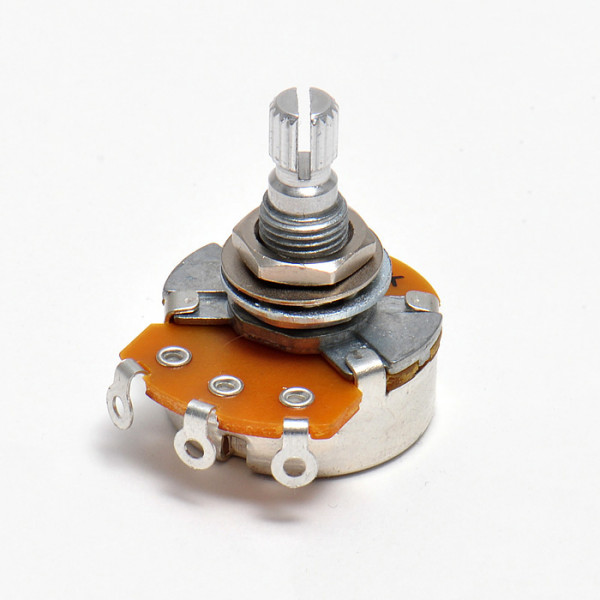 göldo "Cut Circuit" Ton-Poti, 250k