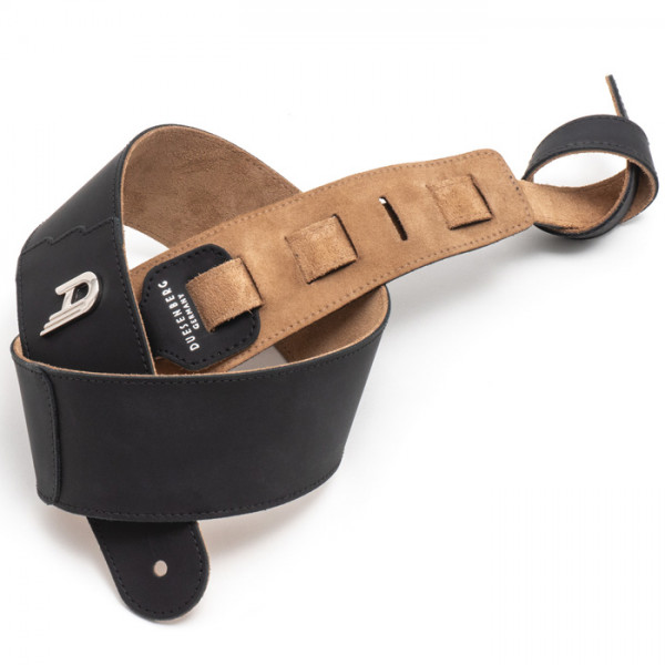 Duesenberg 3-Step Strap Standard, Extra-Long