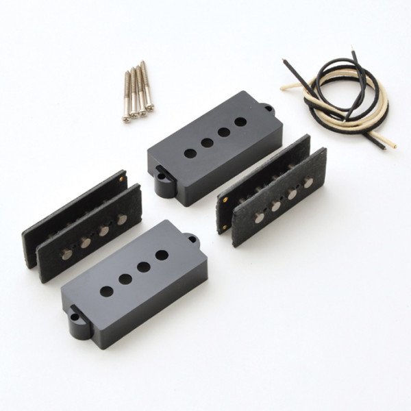 Winding Kit für P-Bass Pickup