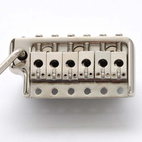 PRS-Style Tremolo