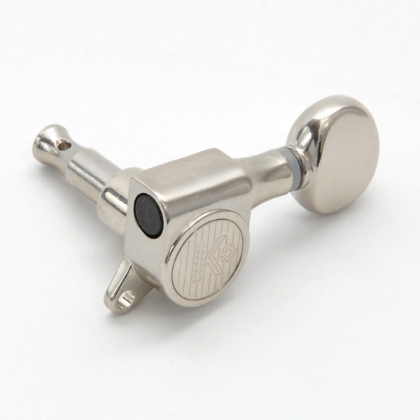 Kluson Roundbacks CTM