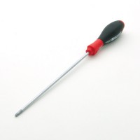 Phillips Head Screwdriver, long Phillips Head Screwdriver, long