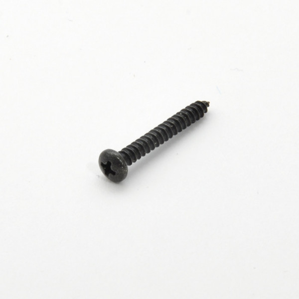 Pickup Height Screws &quot;Direct to Wood&quot;