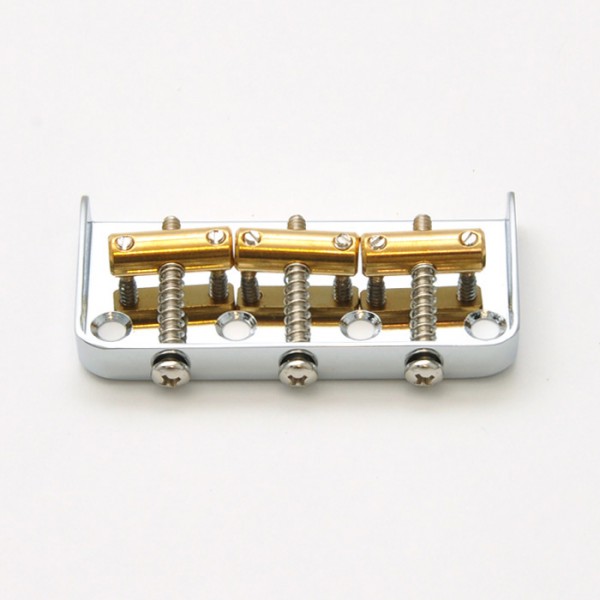 Short Bridge für Tele