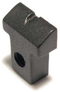 Graph Tech String Saver Saddles, PS-8500