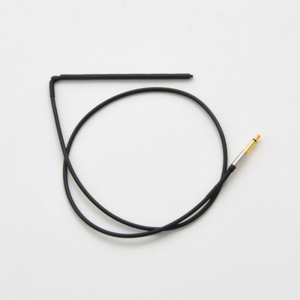Piezo Pickup