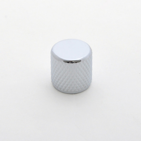Dome Speed Press-On-Knob for Tele