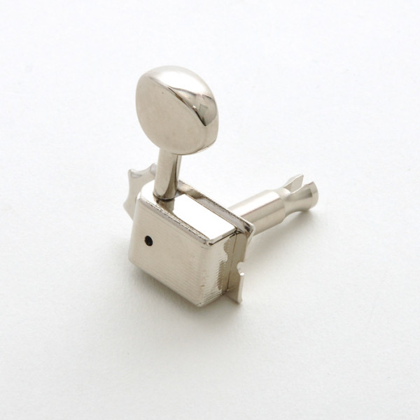 Kluson Traditional "No-Line" Tuner