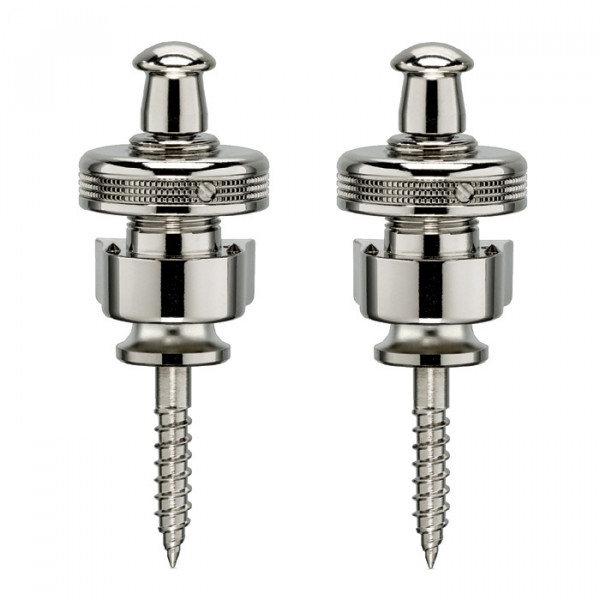 Schaller S-Locks (Security Locks)