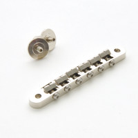 Lowrider Bridge (only 10mm height) Lowrider Bridge (only 10mm height)