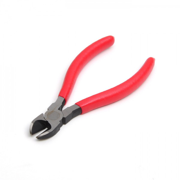 Professional String Cutter