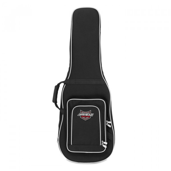 Ahead Armor E-Gitarren Gigbag/Case