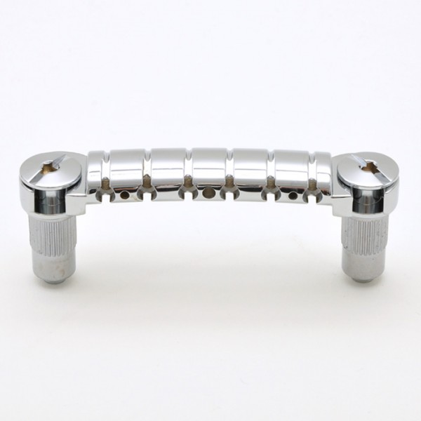 Wrapper Aluminium Tailpiece