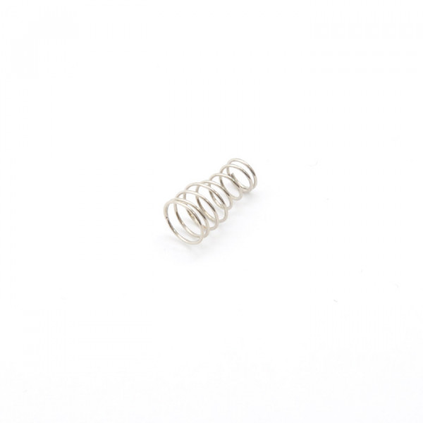 Pickup Height Spring for Singlecoil, long