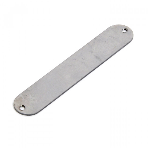 Baseplate für Stratpickup