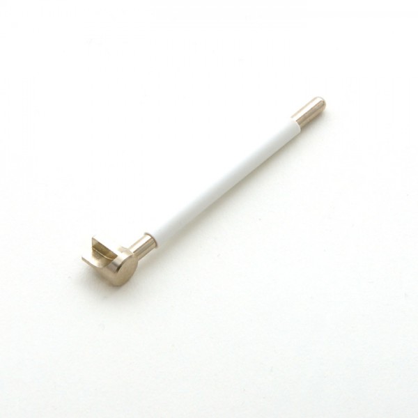 Phillips Head Truss Rod Wrench