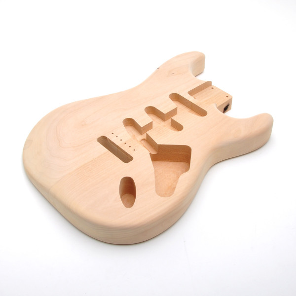 Rockinger Project Body for Strat