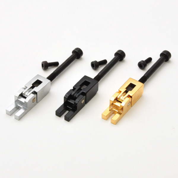 SCHALLER Floyd Rose Saitenreiter, A/H-Saite