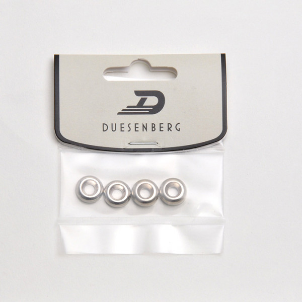 Duesenberg Washer Set