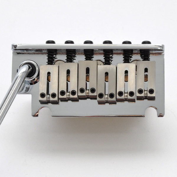 Rockinger 2-Stud Tremolo